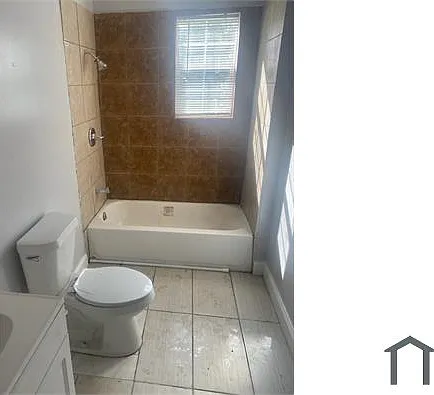 3969 Boozier Dr — Photo 3