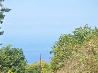 Mamalahoa Hwy, Captain Cook, HI 96704