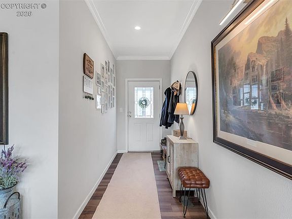 5th image of 253 Nels Dr