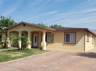 2416 W 3rd Ave, San Bernardino, CA 92407