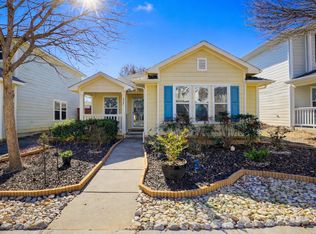 6925 Wind Row Dr, McKinney, TX