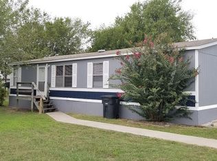 6000 S Clear Creek Rd #1043, Killeen, TX 76549