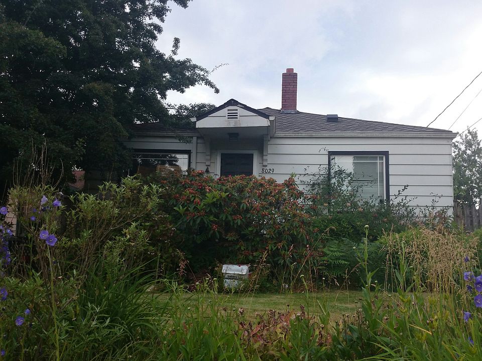 1st image of 8029 Earl Ave NW