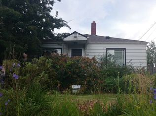 8029 Earl Ave NW, Seattle, WA 98117