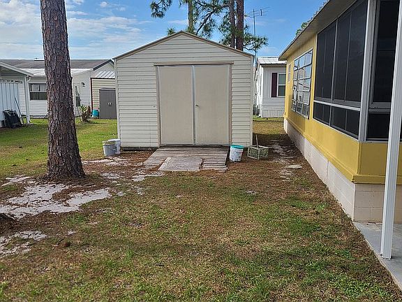 5th image of 2317 Kristen Dr