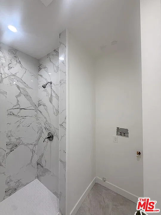 1 bed, 1.0 bath, 400 sqft, $2,500 — Photo 4