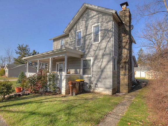 205Morrison
