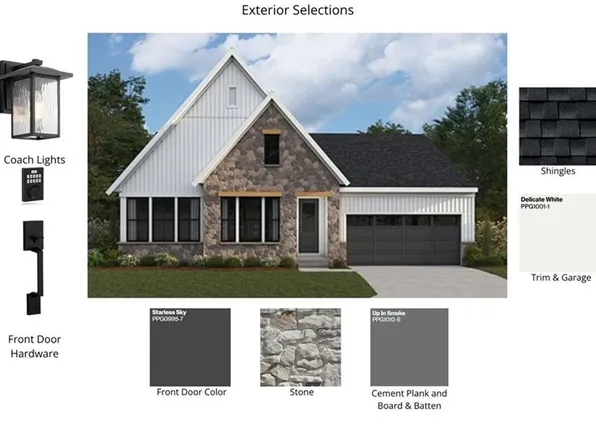 29 Bobwhite Ct, Hoschton, GA 30548