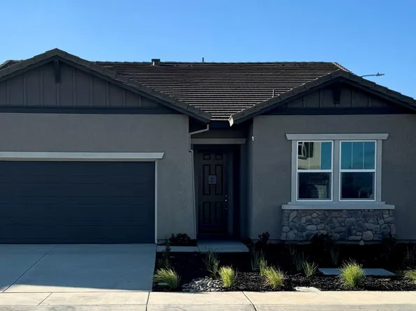 2686 Wisteria Drive, Lodi, CA 95242