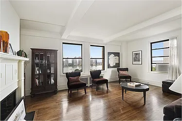 Rented by Vivaldi Real Estate