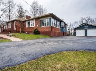 7207 Collamer Rd, East Syracuse, NY 13057