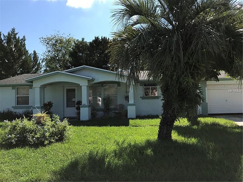 1st image of 2369 Jackson Ave