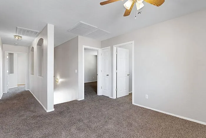 2725 W Jasper Butte Dr — Photo 20