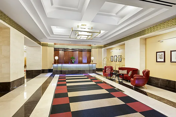 Sold by Compass | media 8