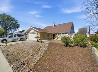 395 E Monterey Rd, Corona, CA 92879