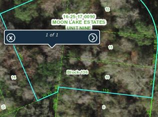 12528 Pallanza Loop #10, New Pt Richey, FL 34654