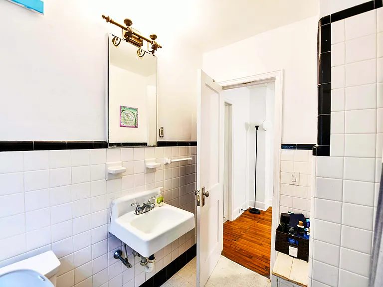 2714 Forest Dr — Photo 19