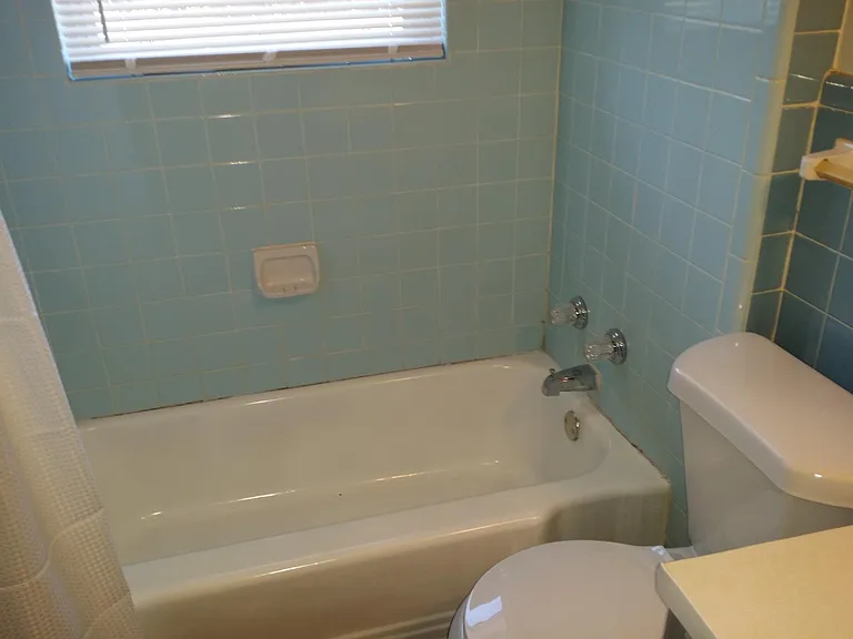 1119 Alta Vista Dr — Photo 13