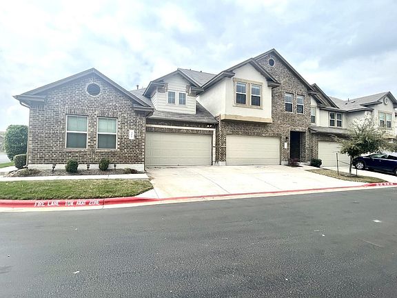 3rd image of 2214 S Lakeline Blvd Unit 301