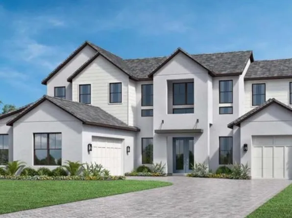 2508 Waterfront Cir, Sarasota, FL 34240