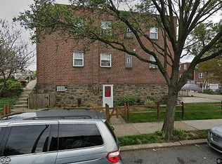 3000 Glenview St, Philadelphia, PA 19149
