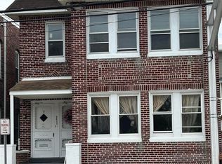 6622 Ventnor Ave, Ventnor, NJ 08406