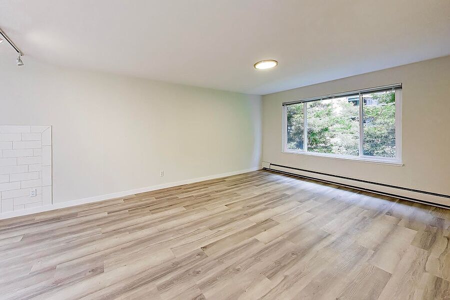 1st image of 1737 Jackson St APT 304