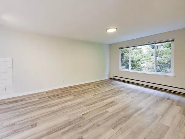 1737 Jackson St APT 304, San Francisco, CA 94109