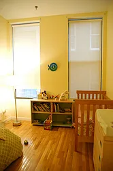 Rented by Skygroup Realty