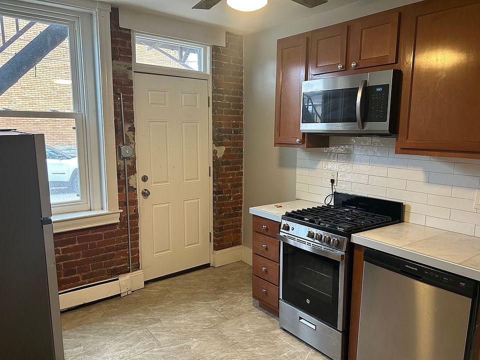 1st image of 530 N Euclid Ave APT 2