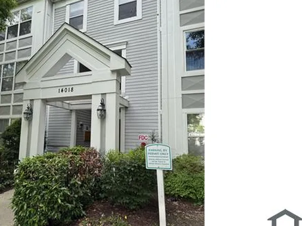 14018 Valleyfield Dr, Silver Spring, MD