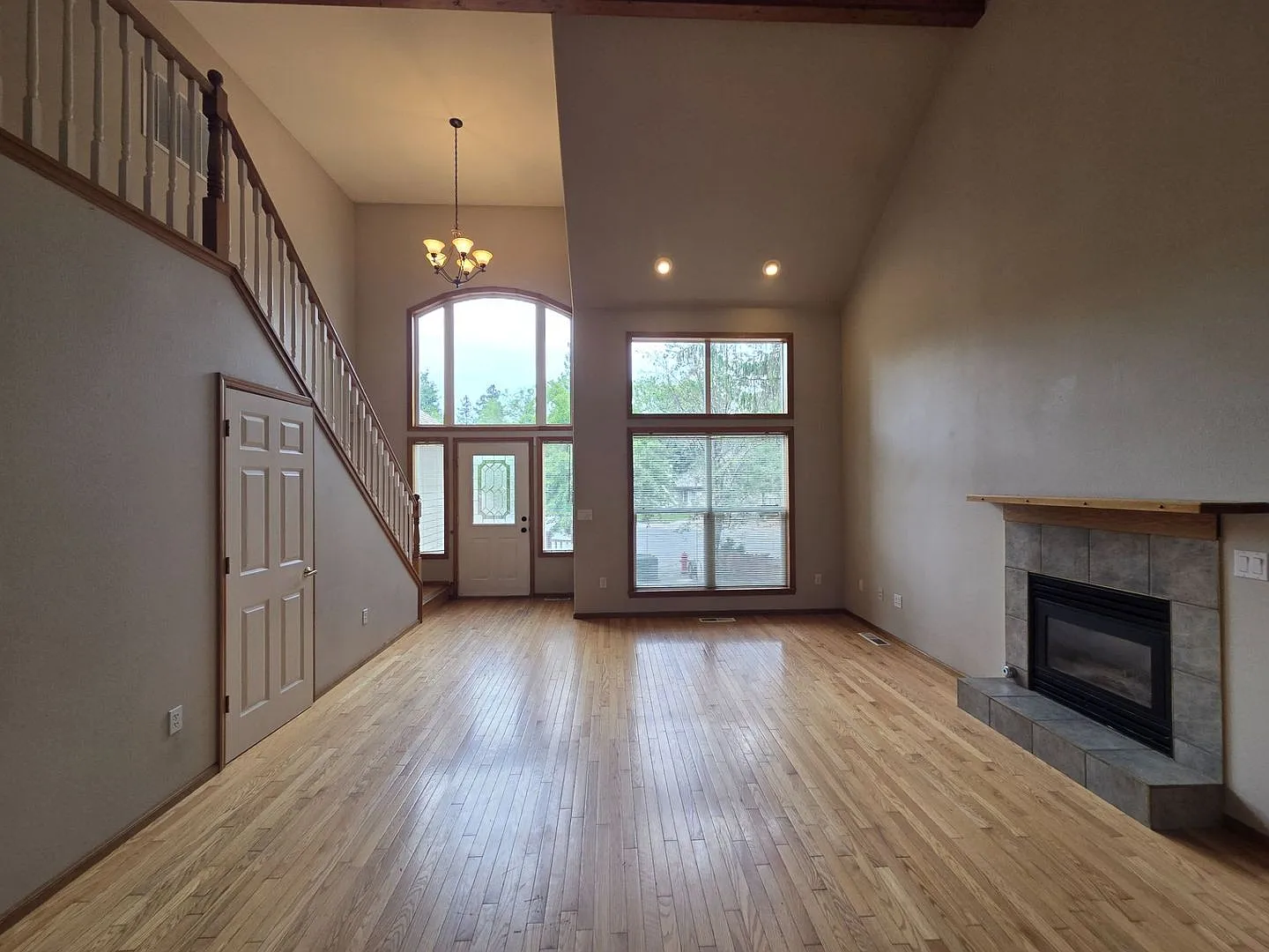 Spacious 4 Bed/2.5 Bath Home on Cul-De-Sac - NE Bend — Photo 4