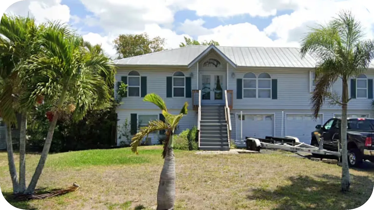 3 bed, 1760 sqft, $3,300 — Photo 4