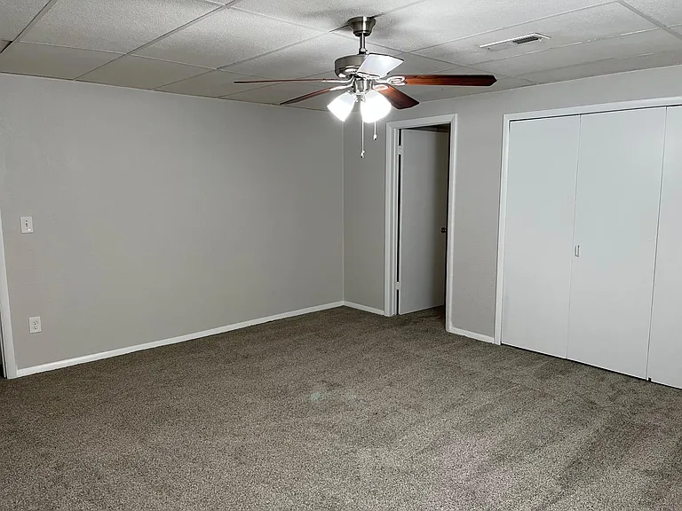 5647 S Fox St #C — Photo 25
