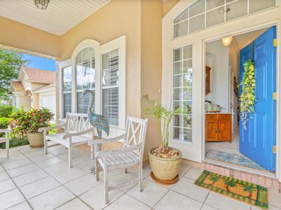 1445 Stockbridge Ln, Saint Augustine, FL, 32084