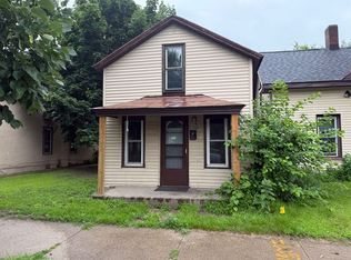 508 Avon St #508, La Crosse, WI 54603