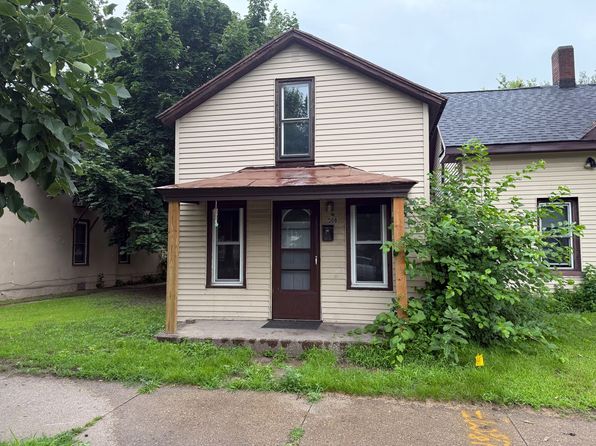 508 Avon St #508