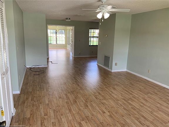 2nd image of 153 Crestview Ter