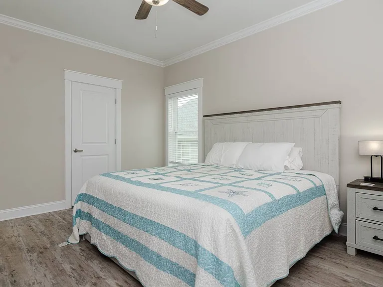 208 Spartanburg Ave — Photo 18