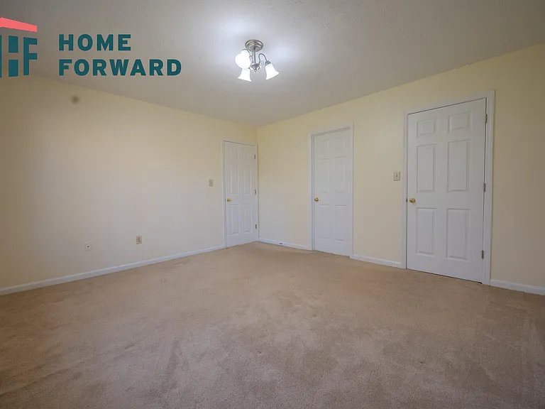 2504 Ashbrooke Dr — Photo 11