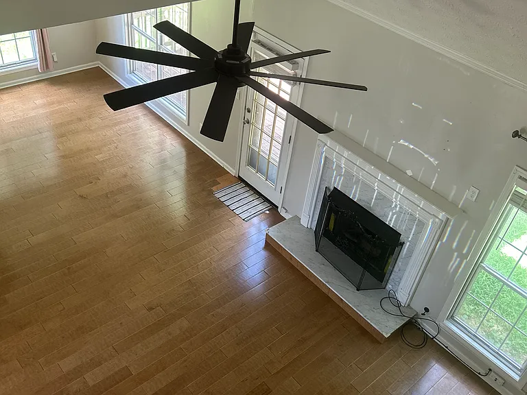 929 Stonemill Mnr — Photo 24