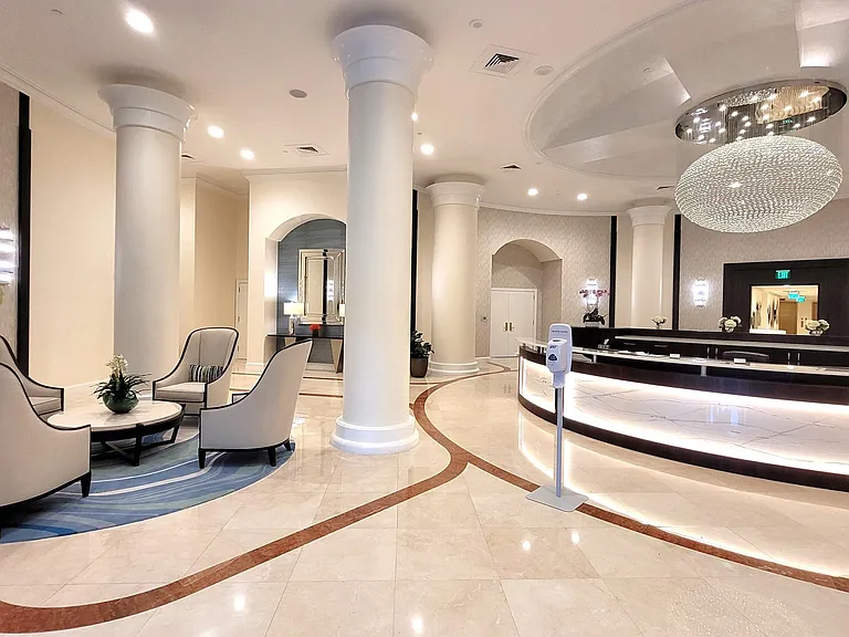 3700 S Ocean Blvd #705 — Photo 38