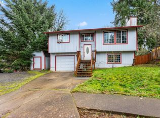 17780 Beebee Ct, Sandy, OR 97055