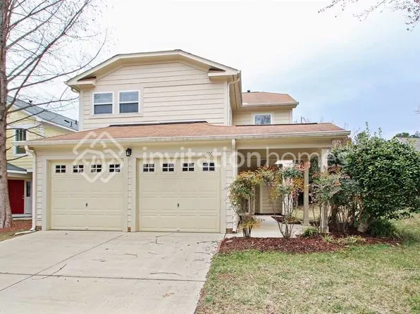 10400 Neland St, Raleigh, NC 27614