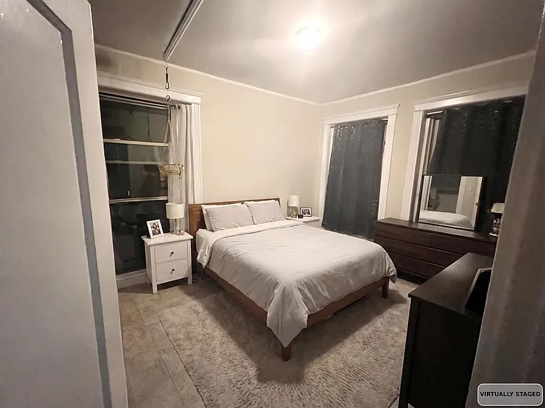 481 Boylston St #3 — Photo 9
