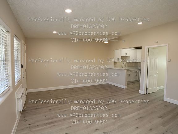 3rd image of 2119 E Westport Dr #5
