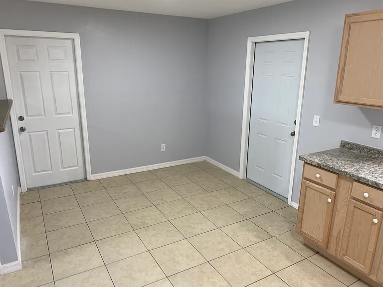 12 Juniper Pass Ct — Photo 4