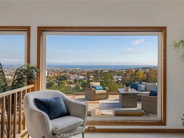 360 Lois Ln, San Pedro, CA 90732