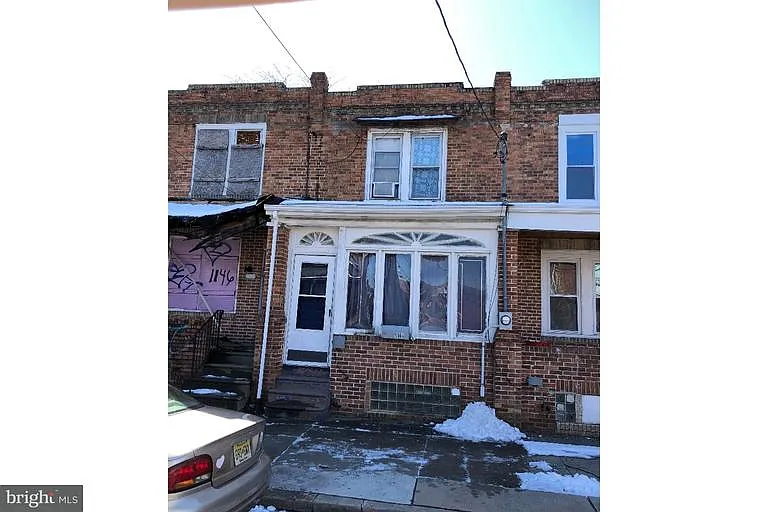1144 Carl Miller Blvd photo 1