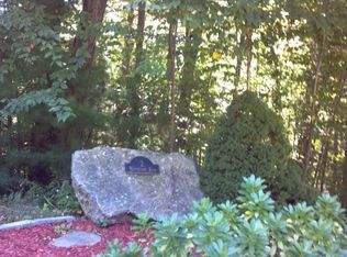 2 Woodstone Rd, Northborough, MA 01532